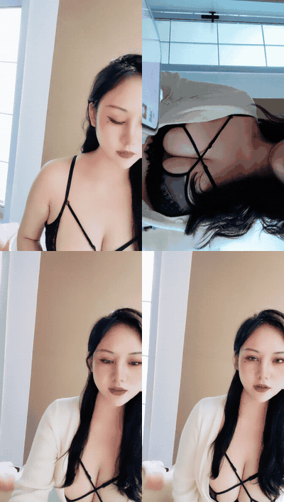我不吃香菜_02_000006v22c_preview_1.gif