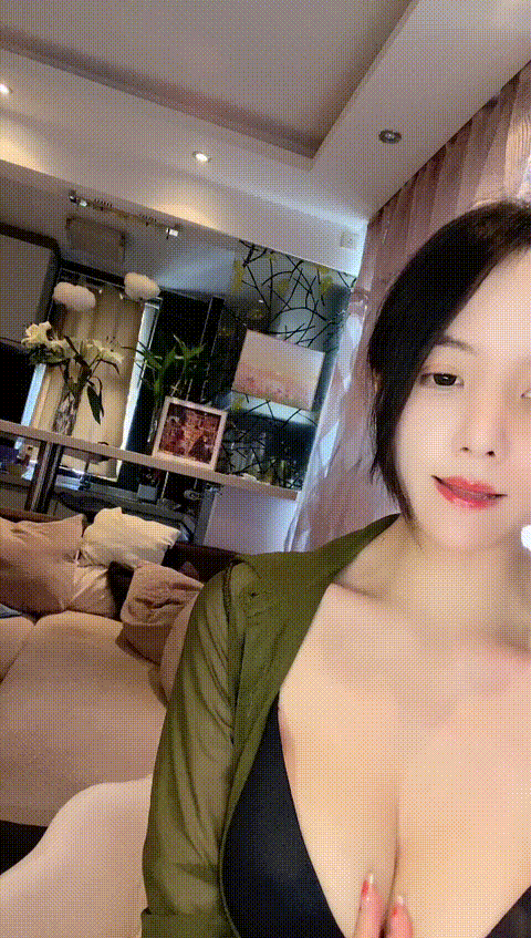 #世妍超辣的_____p5_compressed.gif