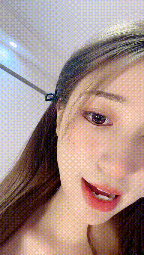 #云云来啦__#神谙_z9udo_p80_compressed.gif