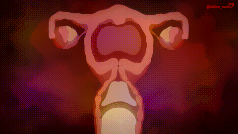 [Shiina Ecchigawa] Xenovia Quarta – A Practical Lesson for Child Making i_p5.gif