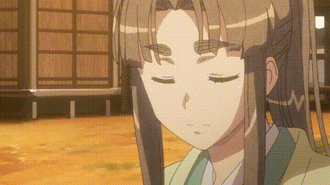 漆黑的沙加第2集_“九段”_p60.gif