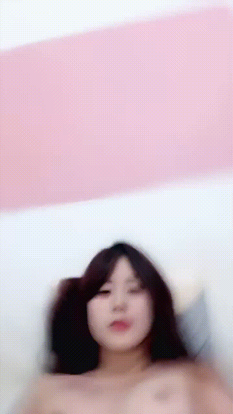 满嘴小生命_20260303_154216_p20.gif
