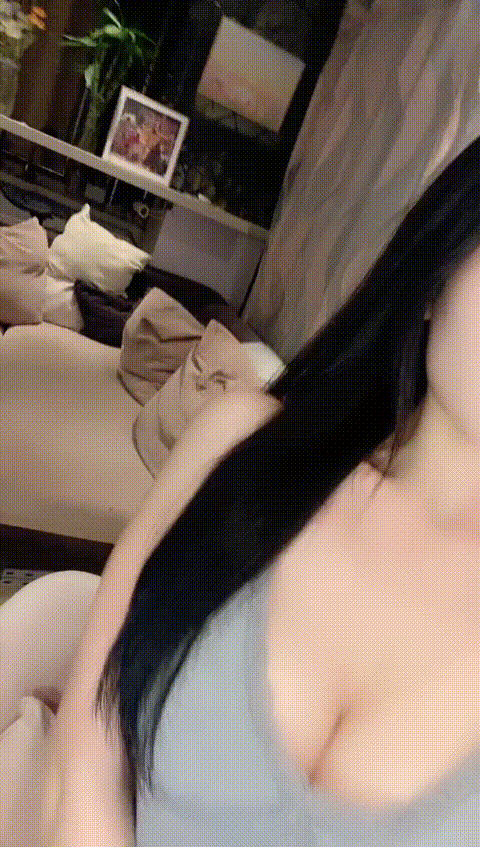 vlc_record_2023_06_12_21h08m24s_cx___p60_compressed.gif