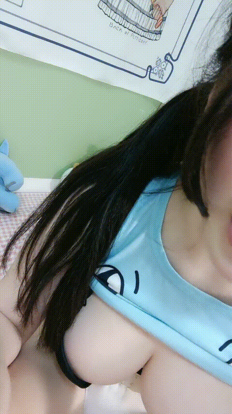瑶瑶是胖墩墩____v8ky8_p40_compressed.gif
