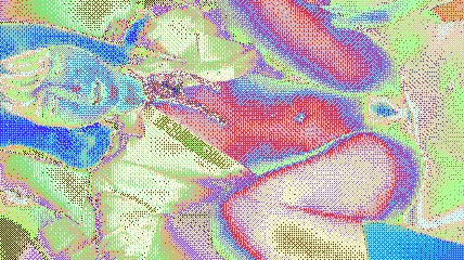 e1504_compressed.gif