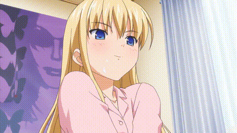 鬼父_Re_birth_小生意気なヒップホール_中文字幕 _动漫__p5.gif