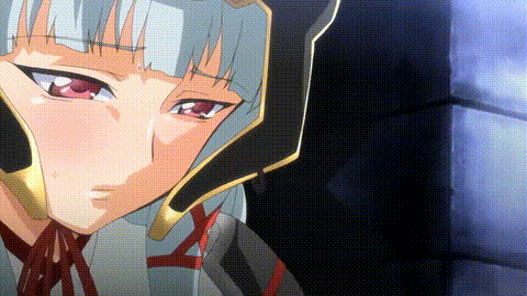 ワルキューレ調教ザーメンタンクの戦乙女10人姉妹_下巻「ワルキューレの悦び」_中文字.gif