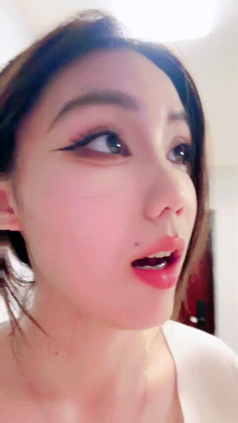双飞两个顶级女神绝美骚货【新人试新货】男主爽死了413_p60_compressed_compressed.gi.gif