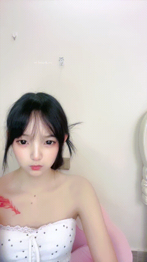 V (7)_p60.gif