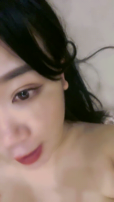 #慕慕aa__#慕a_7usno_p80_compressed.gif