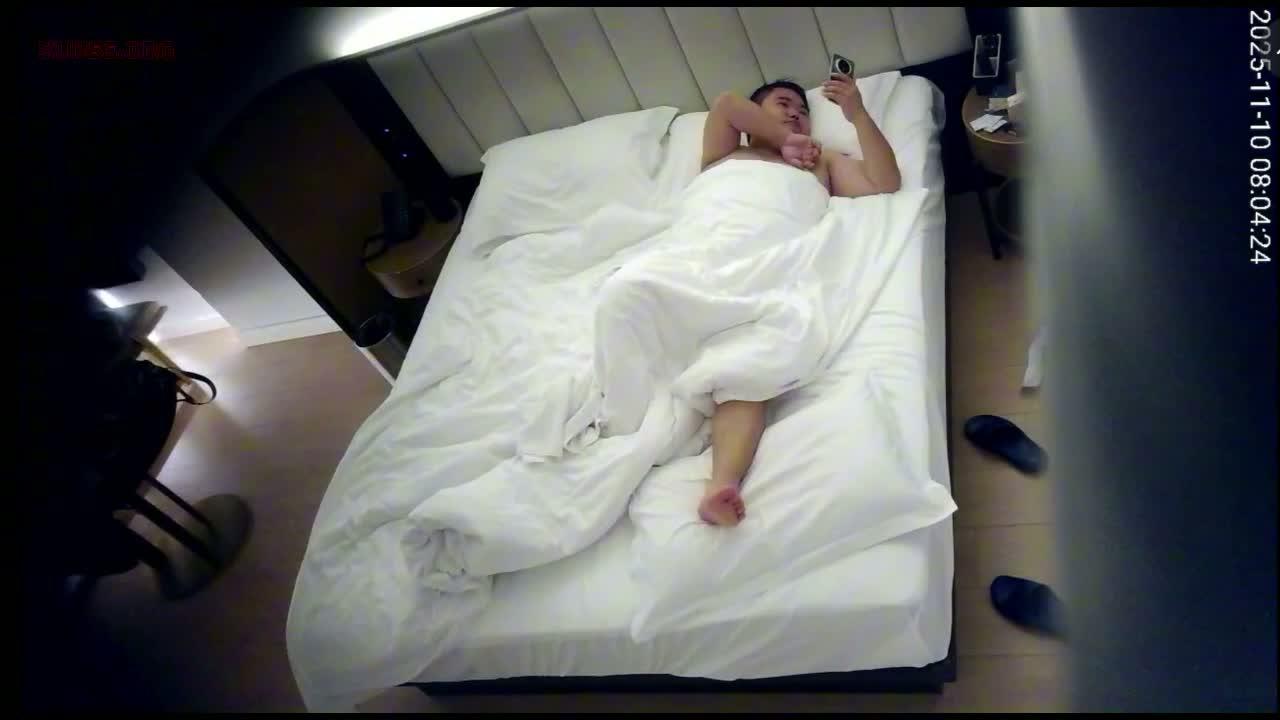 06.jpg
