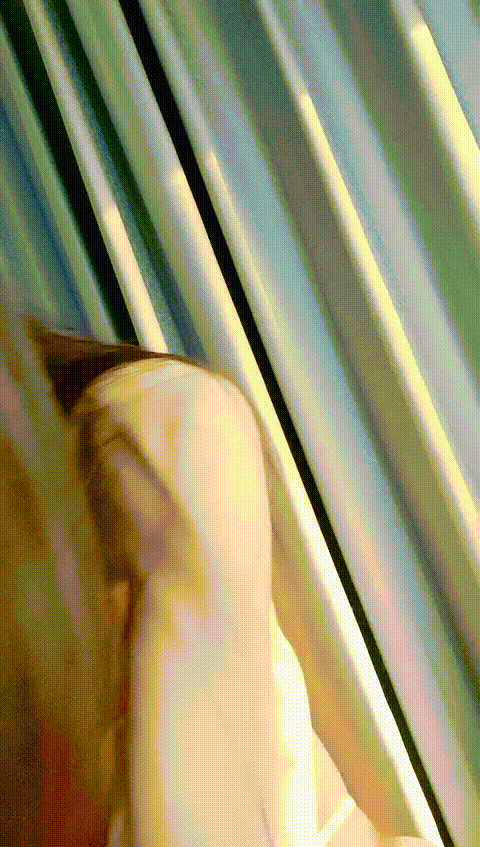 vlc_record_2023_05_24_23h49m15s_cx___p80_compressed.gif