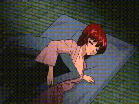 雪夜一夜物語 第一夜 盗人_[中文字幕]_p40.gif