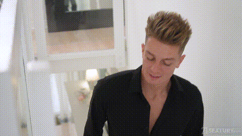 Perfectly Fuckable_p5.gif