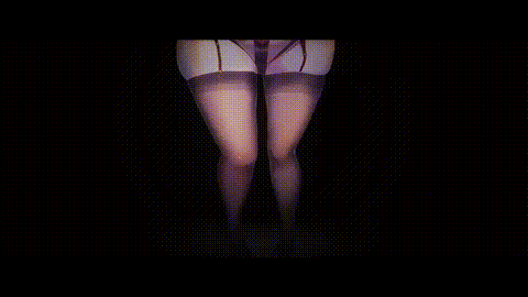 [ゴッドレーター] LADIES-02 [中文字幕] i_p20.gif