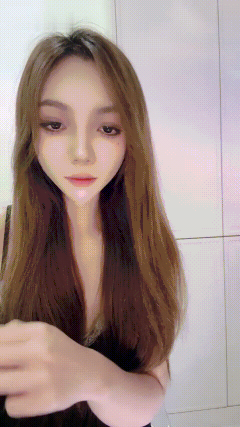 纯情小少妇_希兮_20260216_195327_p20_compressed.gif
