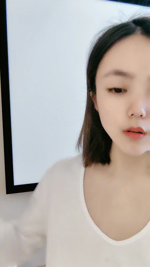 #桃汁____3_1_ugdfg_p80_compressed.gif