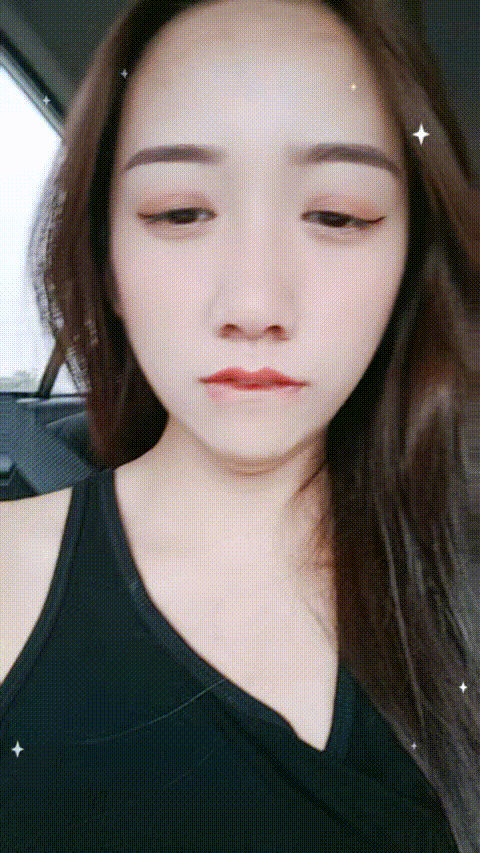 VID_20230822_071515_331_p80_compressed.gif