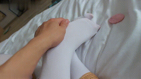 今日黄片  FXX FXX-SM-18 第二部分_p60.gif