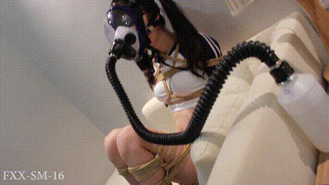 今日黄片_ FXX_FXX_SM_16_最强电击器_无限抽搐疯狂尖叫多次昏迷_棉袜裸足_TK_SP_多重G.gif