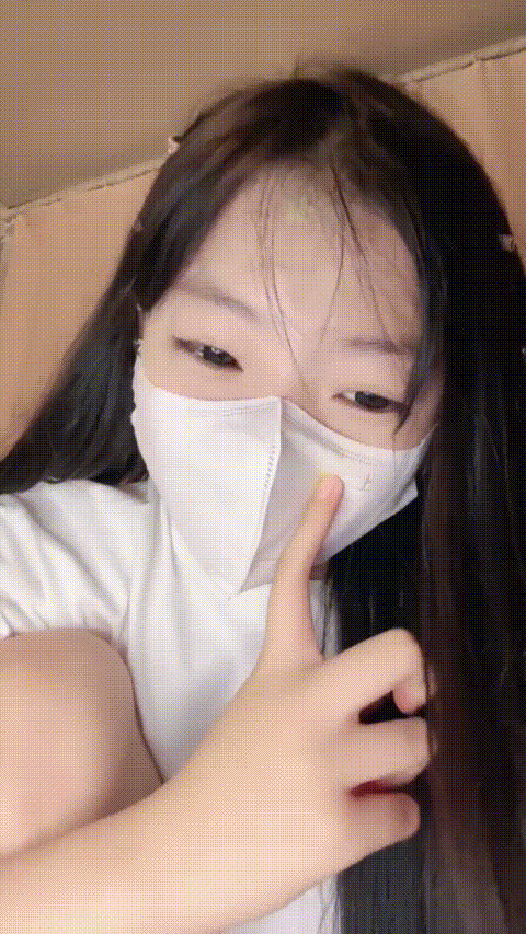 小宁宝宝_20260216_163655_p80_compressed.gif