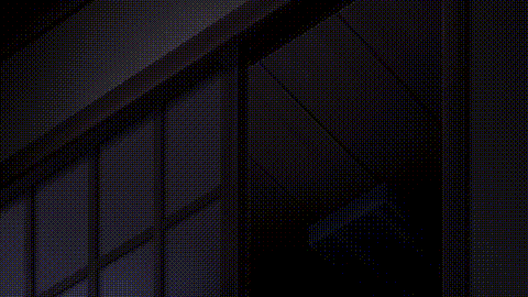 女神寮の寮母くん_【第05話】_[中文字幕]_p80.gif