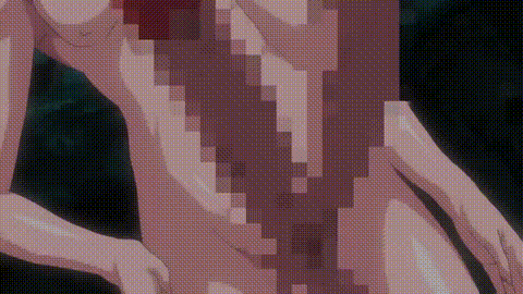 戦乙女ヴァルキリー2_第三話_「恥じらいの性懺悔」_中文字幕_p80.gif