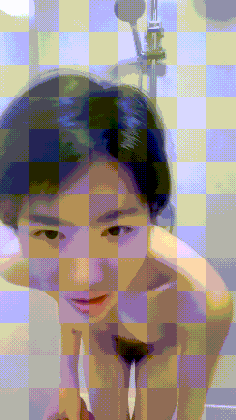 是酥酥呀_20260209_125758_p40_compressed.gif