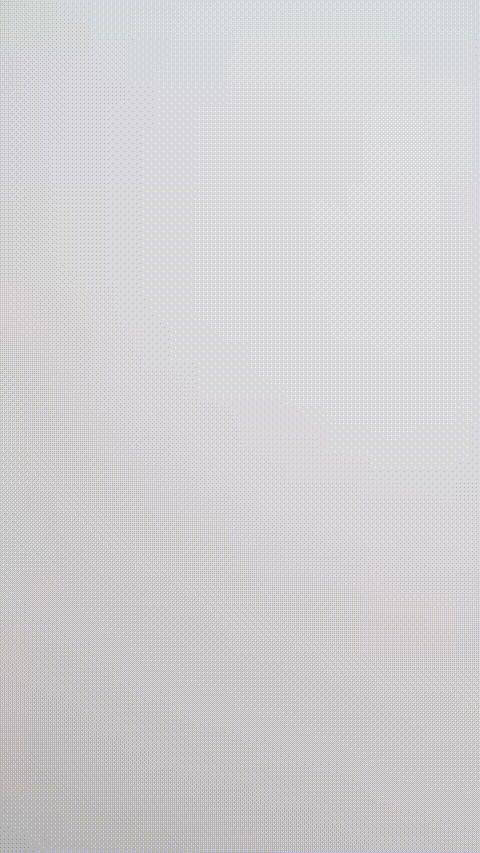 小林饱饱_小萝莉想要了_20260202_151008_p80_compressed.gif