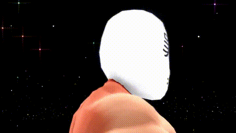 [Meetファンクラブ] マジカル娘のエロエロ大冒険弓箭娘のスピンオフ i_p80.gif.gif