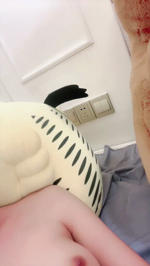 鬼鬼啊_20260304_111543_p60.gif