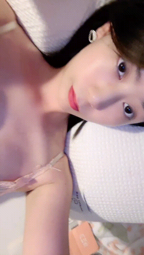 #酥心___9_12_pq0wc_p20_compressed_compressed.gif