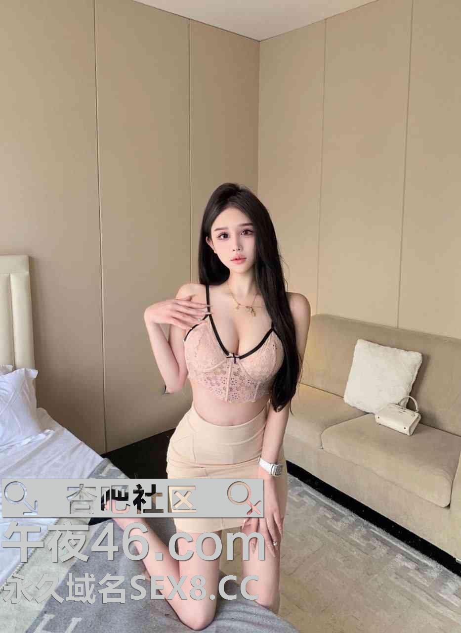 de128626f8ac6de53ad22476b6bf5037.jpg