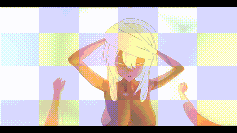 [SASAKI] Ramlethal【GGST】 i_p60.gif