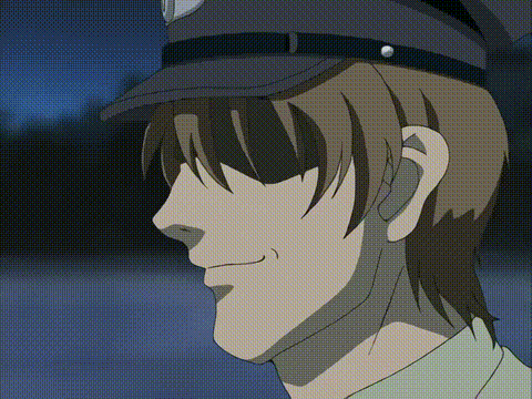 股人タクシー_獲物2_姉妹狩り玲名と瀬名_中文字幕 _动漫__p60.gif