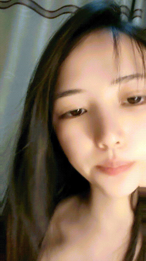 温柔小护士_巨乳护士姐姐_护士站医院大奶露出_合集46部_31_p60_compressed.gif.gif