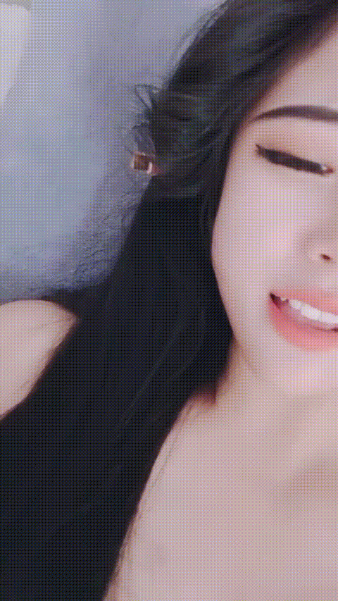 苹果柿子梨_20260209_001329_p5_compressed.gif