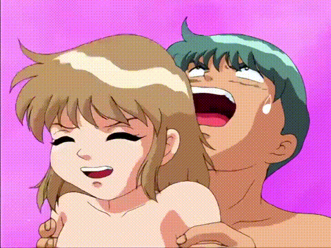 はるみちゃんのおいた_[中文字幕]_p60.gif