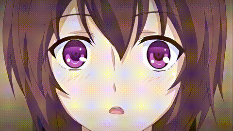 自宅警備員2_第二話_巨乳エリート従兄妹玲奈_穢された花嫁_中文字幕_p40.gif.gif
