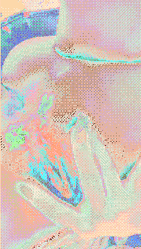 j1807_compressed.gif