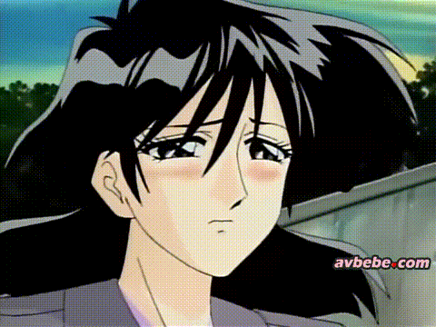 緋色の刻_〜巻乃四〜_[中文字幕]_p20.gif