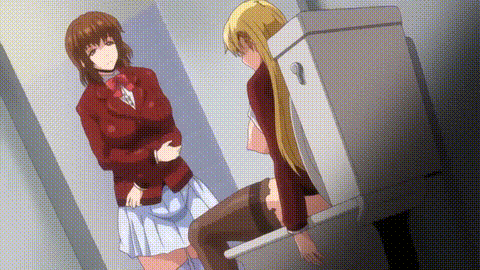 巨乳无限大__p60.gif