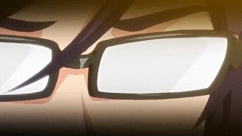 OVAメガネnoメガミ_1_[中文字幕] 眼鏡女神_p60.gif