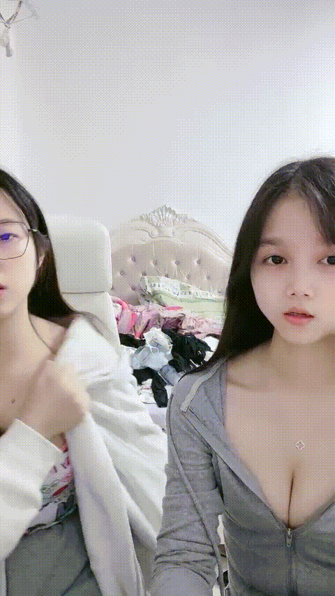 学生姐妹花_蜜桃_4a57c_p60_compressed.gif