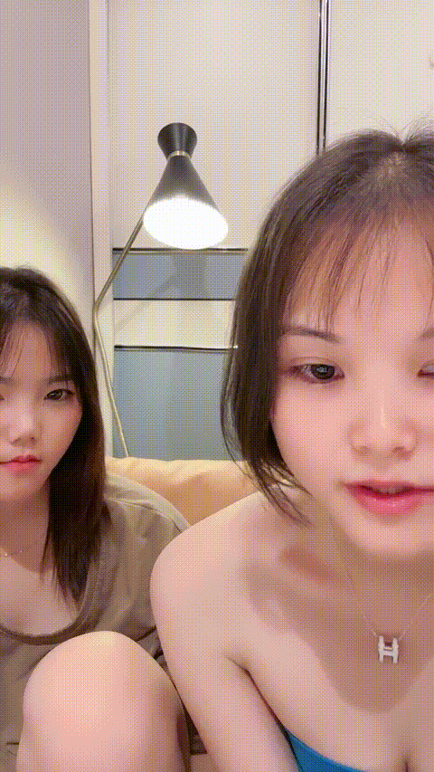 #像初恋那样___3_p80_compressed.gif