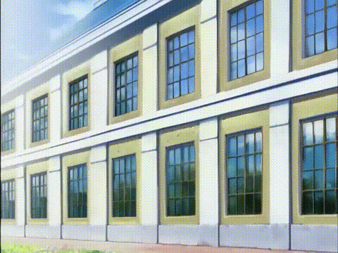 「Requiemレクイエム」_第一章__Anal_Sanctuary__中文字幕_p60.gif