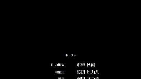 姉SUMMER__下巻す、好きぃぃいっ_[中文字幕]_p80.gif