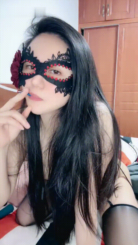 健身教练_20260206_155410_p80_compressed.gif