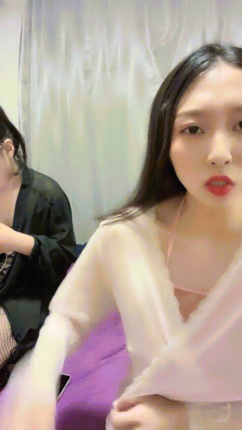 0 (6).gif