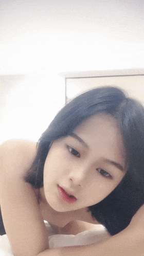 2 (4).gif